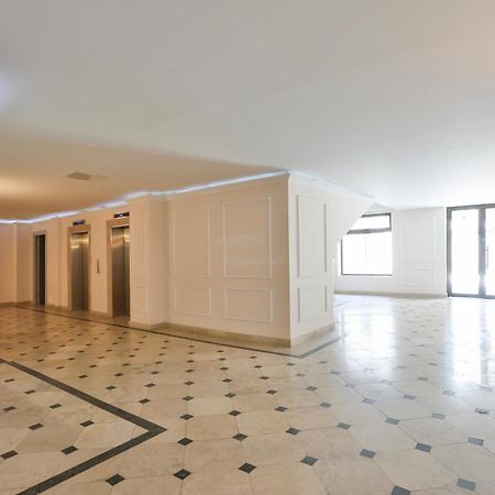Cosy Apartment In The City Centre 트빌리시 외부 사진