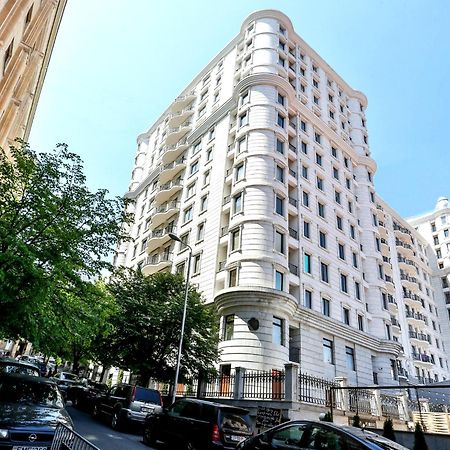 Cosy Apartment In The City Centre 트빌리시 외부 사진
