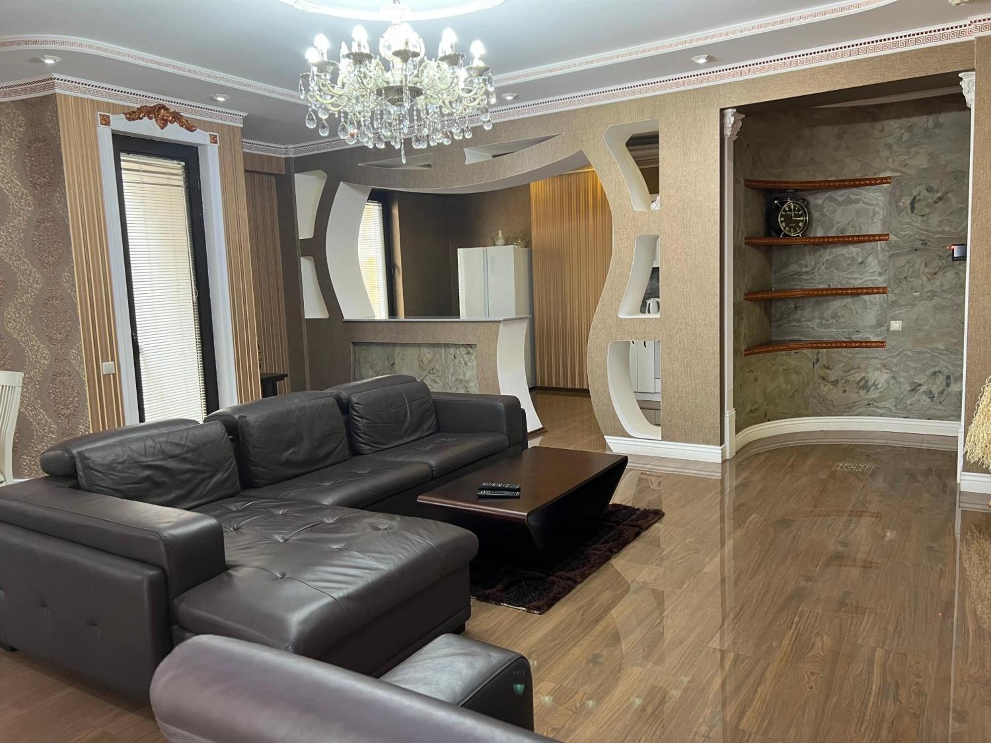 Cosy Apartment In The City Centre 트빌리시 외부 사진